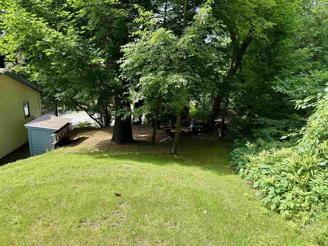 Photo of 39 Middle