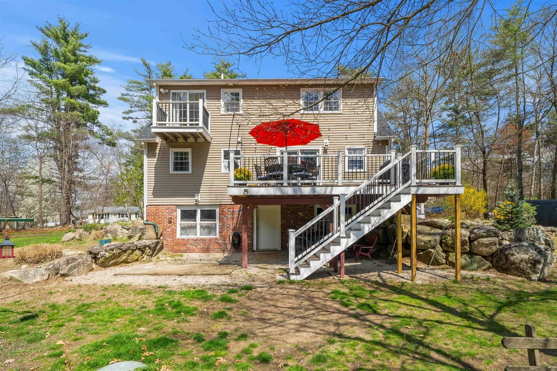 Photo of 104 Joppa