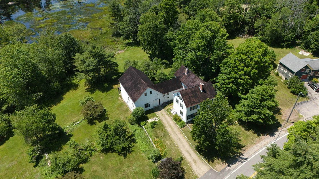 Photo of 9 Browns Ridge