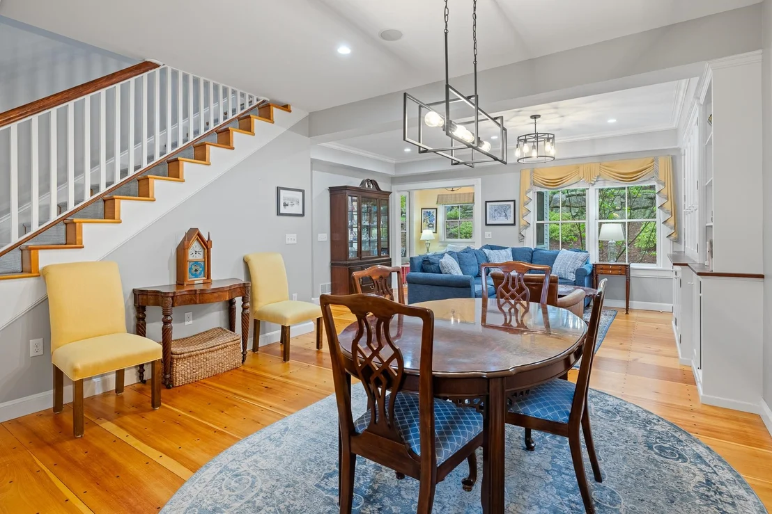 Photo of 38 Maple