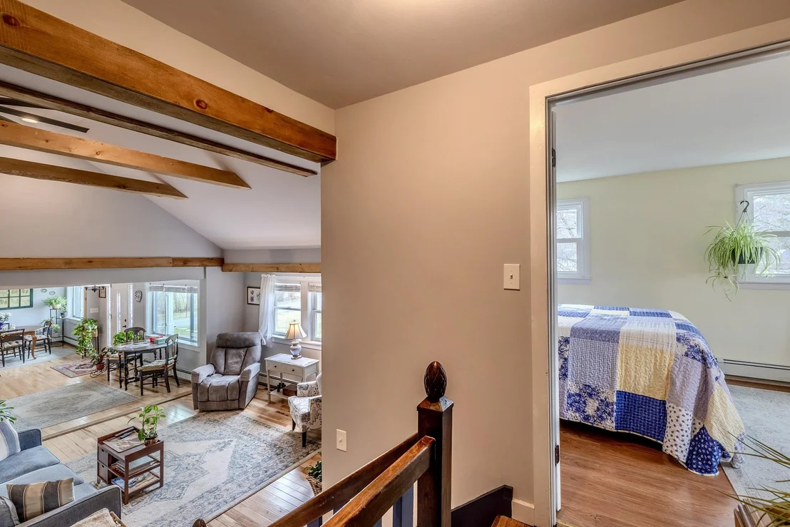 Photo of 176 Meadow