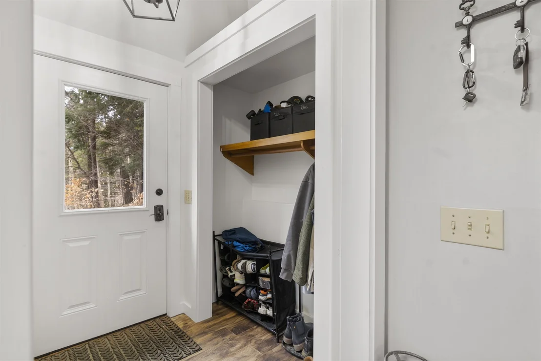 Photo of 371 Maplewood