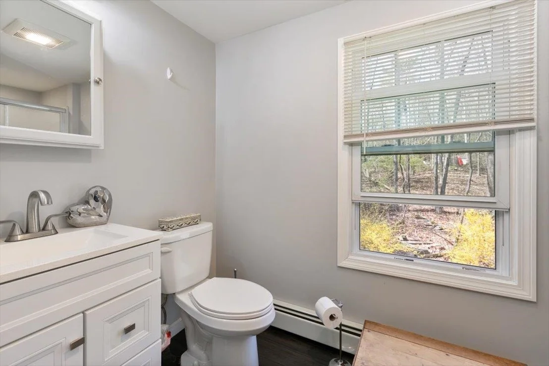 Photo of 6 Pingree Hill
