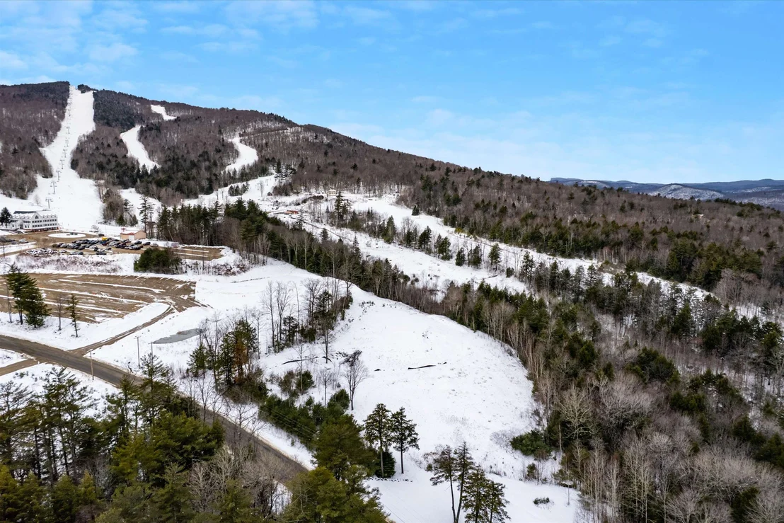 Photo of 00 Ragged Mt.