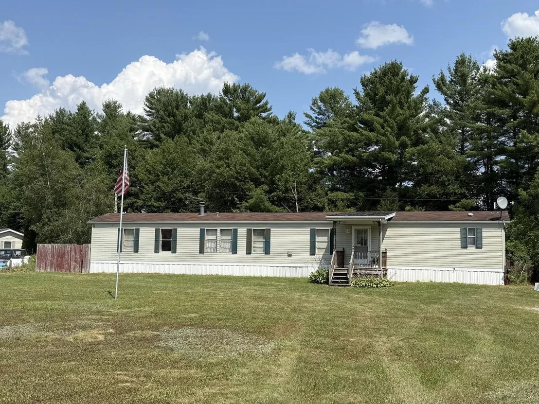 Photo of 77 Estates