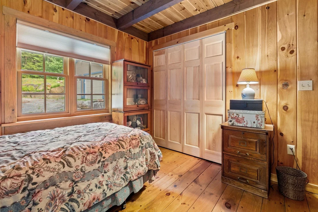 Photo of 164 Fox Run