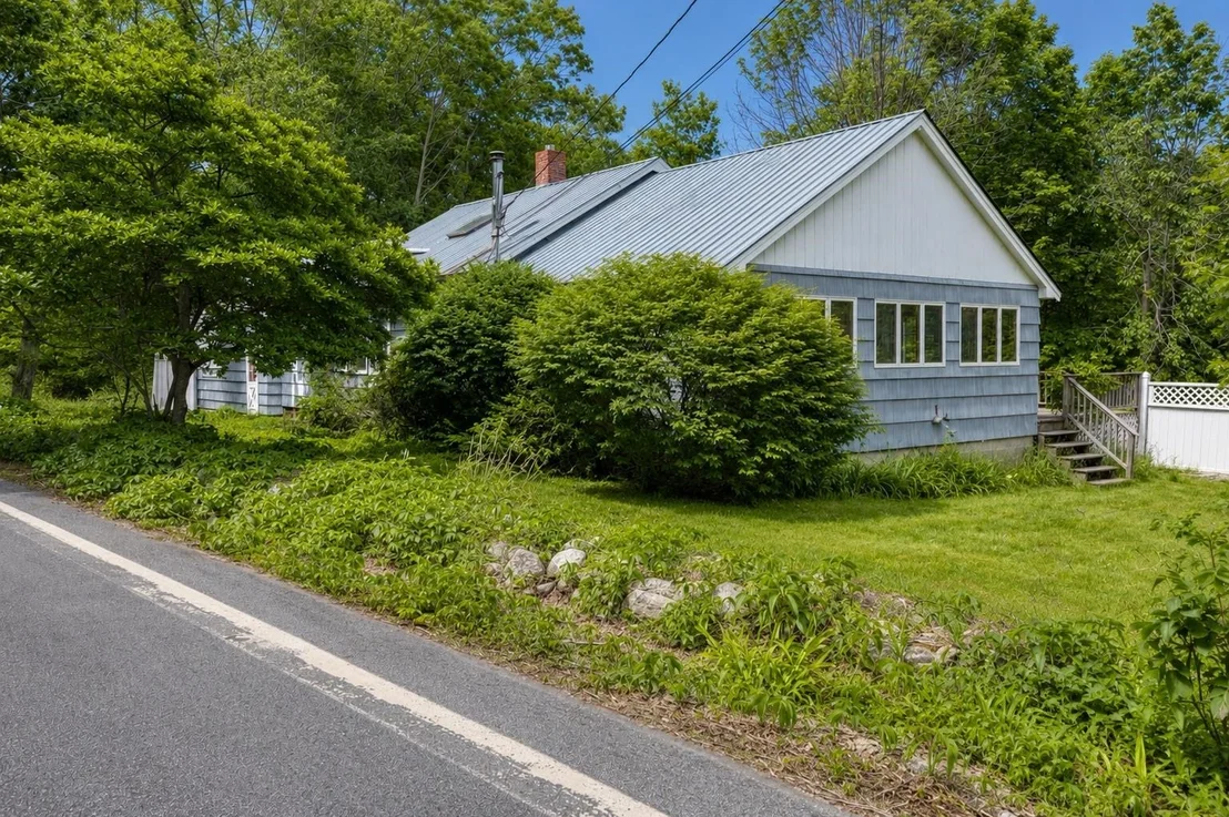 Photo of 160 Browns Ridge