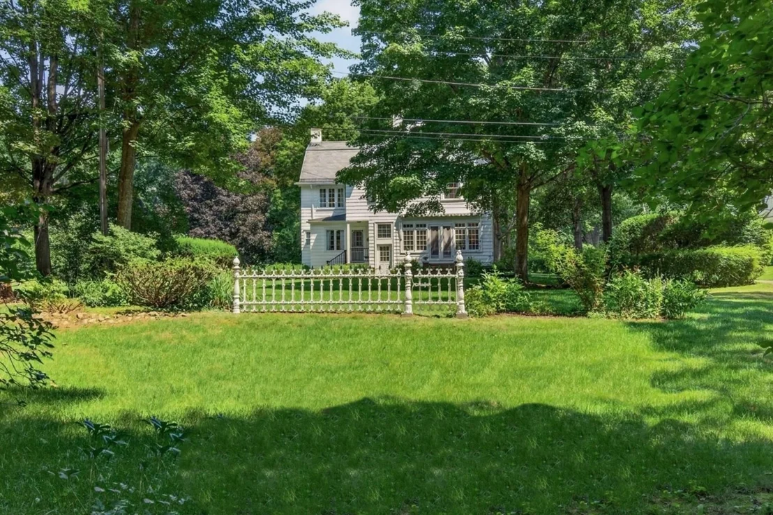 Photo of 61 Ormsbee