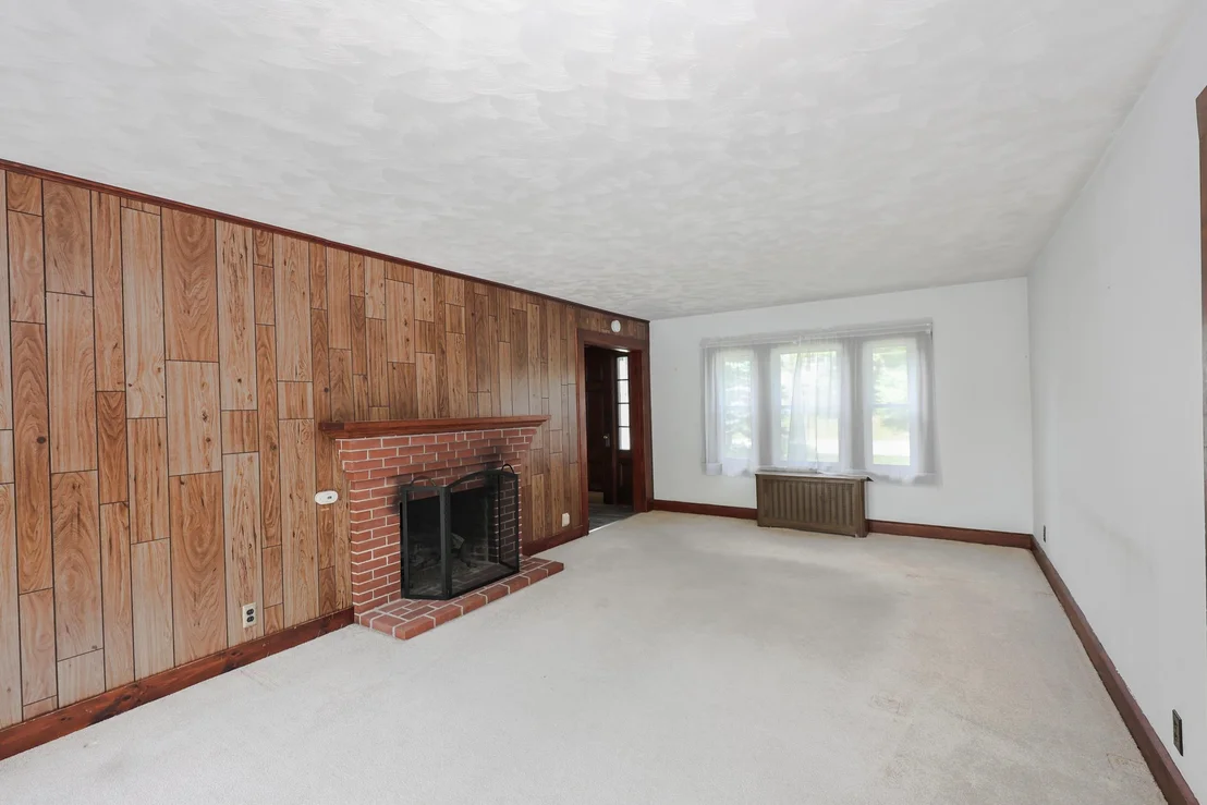 Photo of 30 Baker