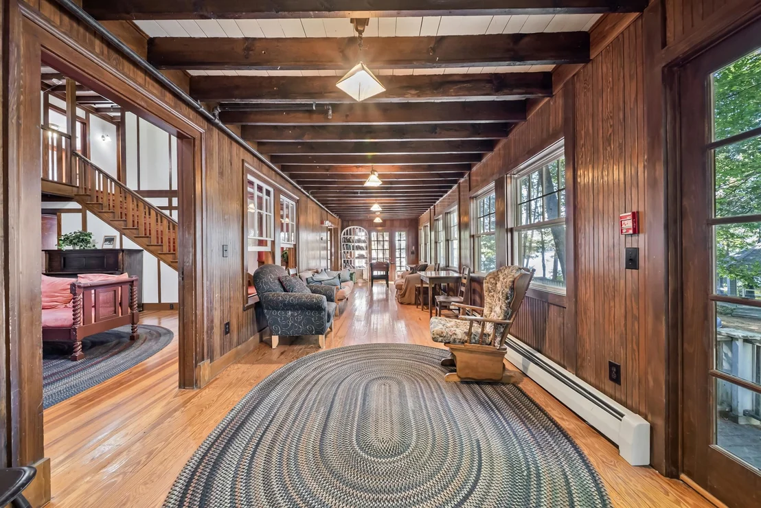 Photo of 28 Pine Colony