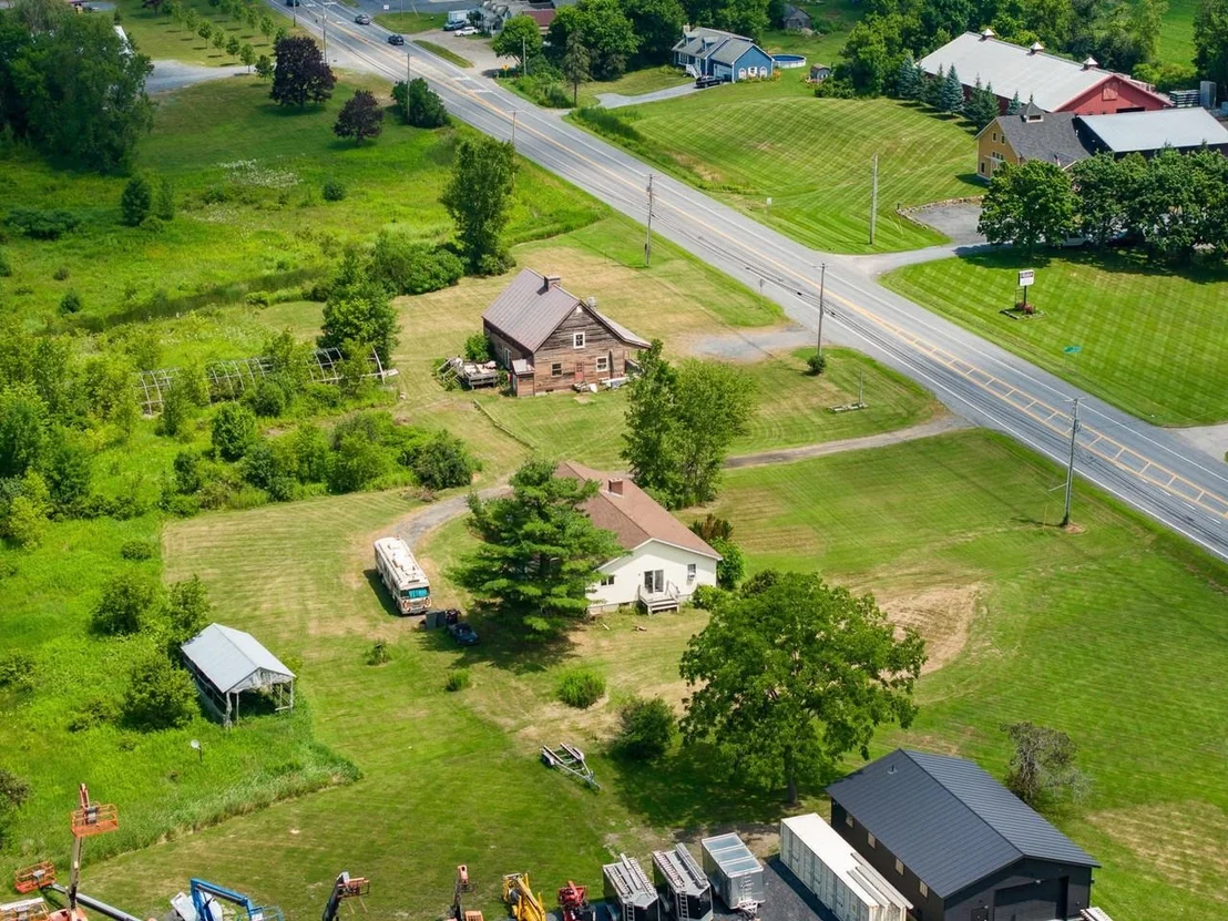 Photo of 2911 US Route 7