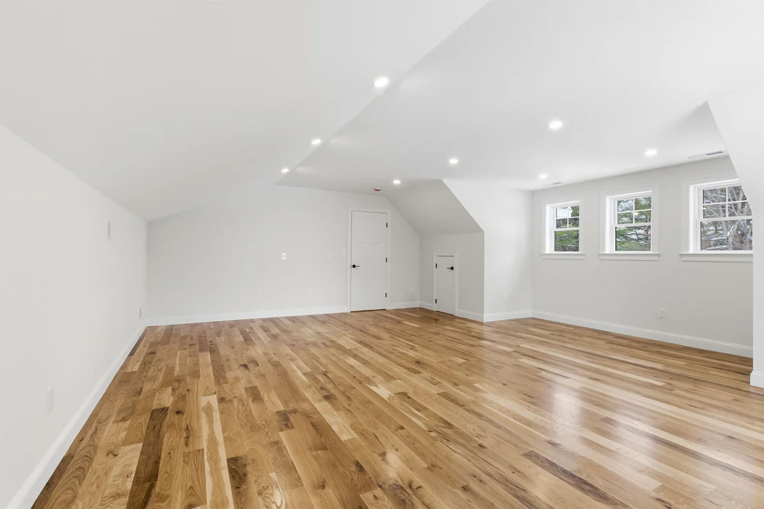 Photo of Lot 2 Clover