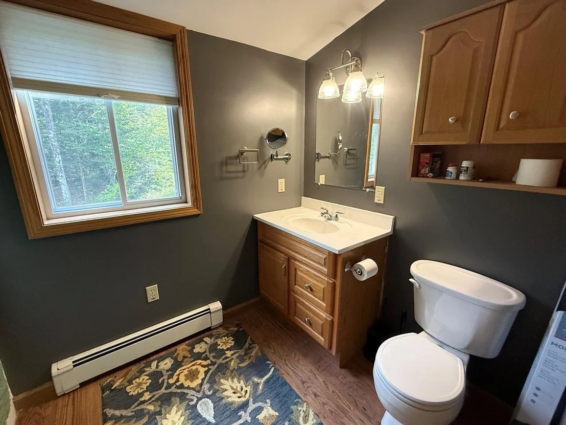 Photo of 70 Tamarack