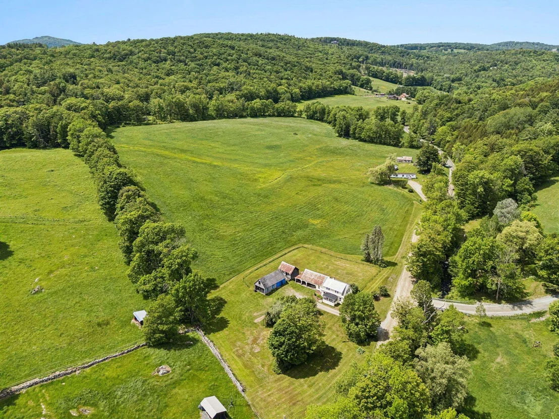 Photo of 1503 Rush Meadow