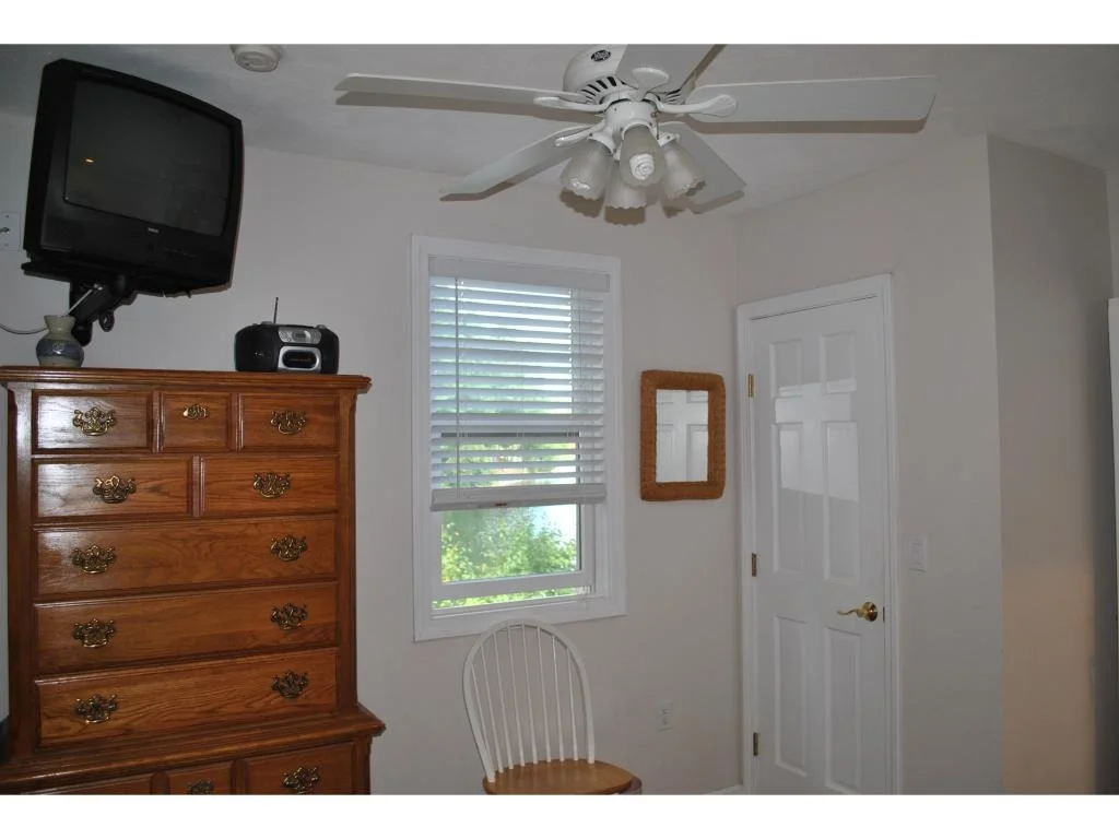 Photo of 419 Brownfield