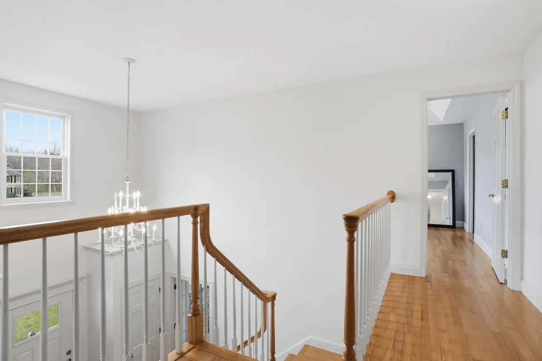 Photo of 28 Wright Acres