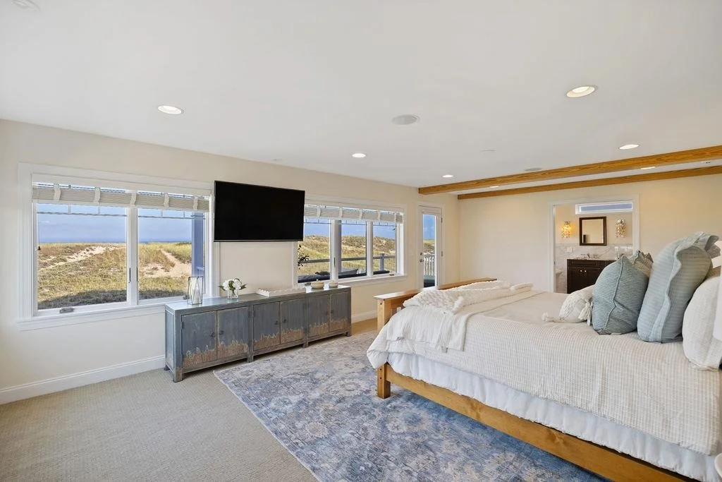 Photo of 126 Ocean