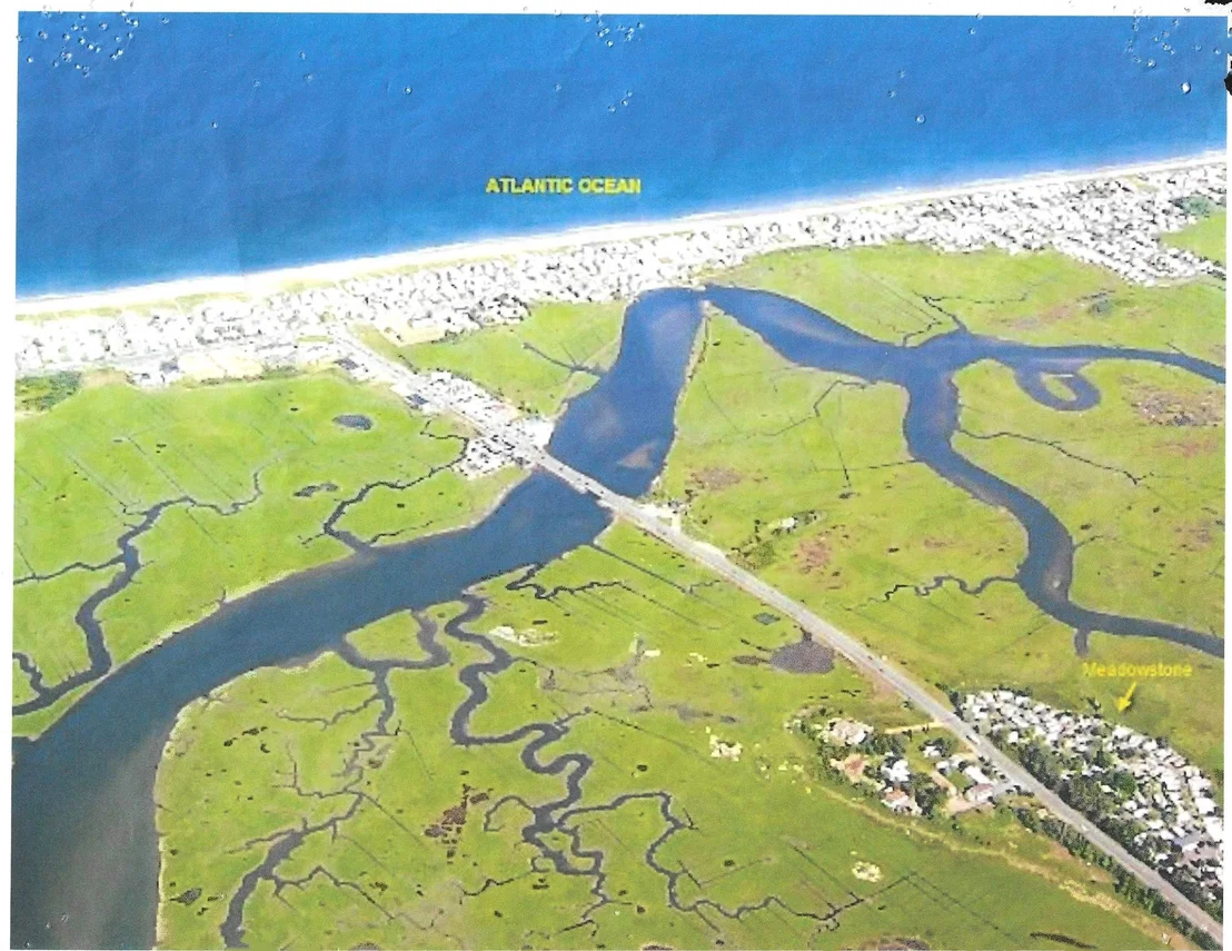 Photo of Unit LOT63 at 308 State Route 286