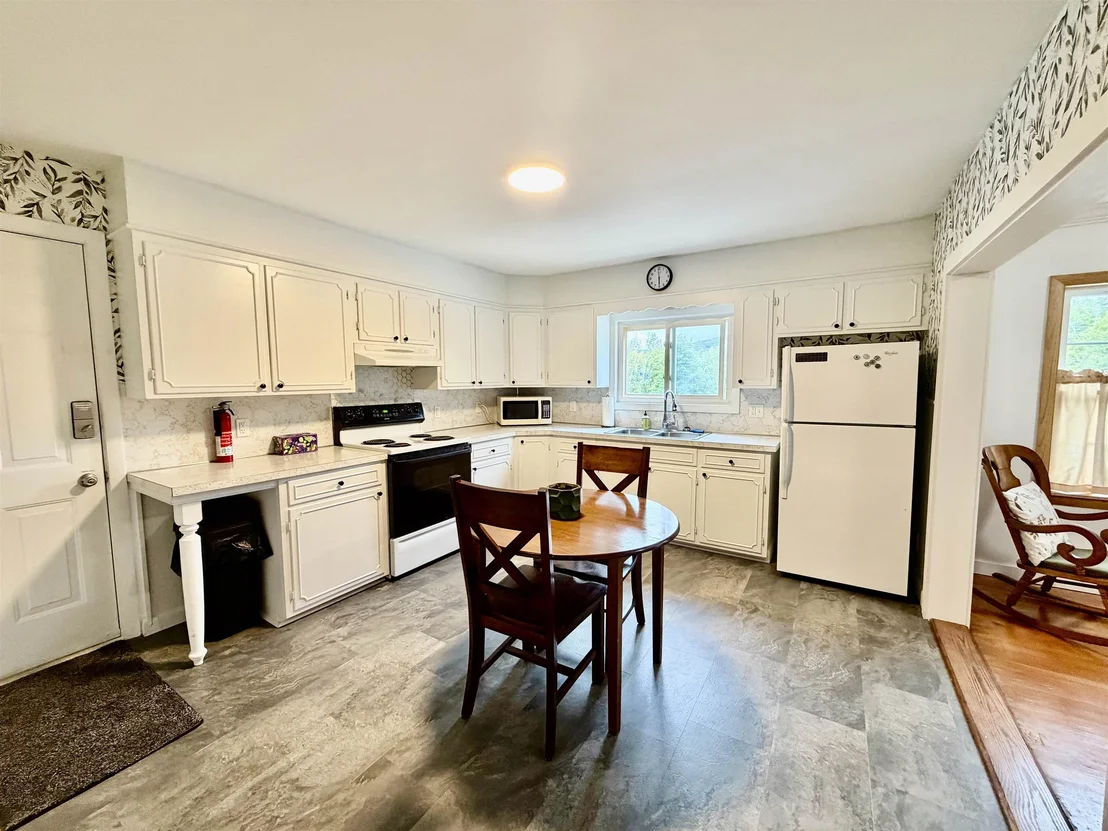 Photo of 439 1St
