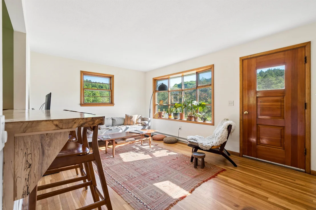 Photo of 169 Whitney Hill