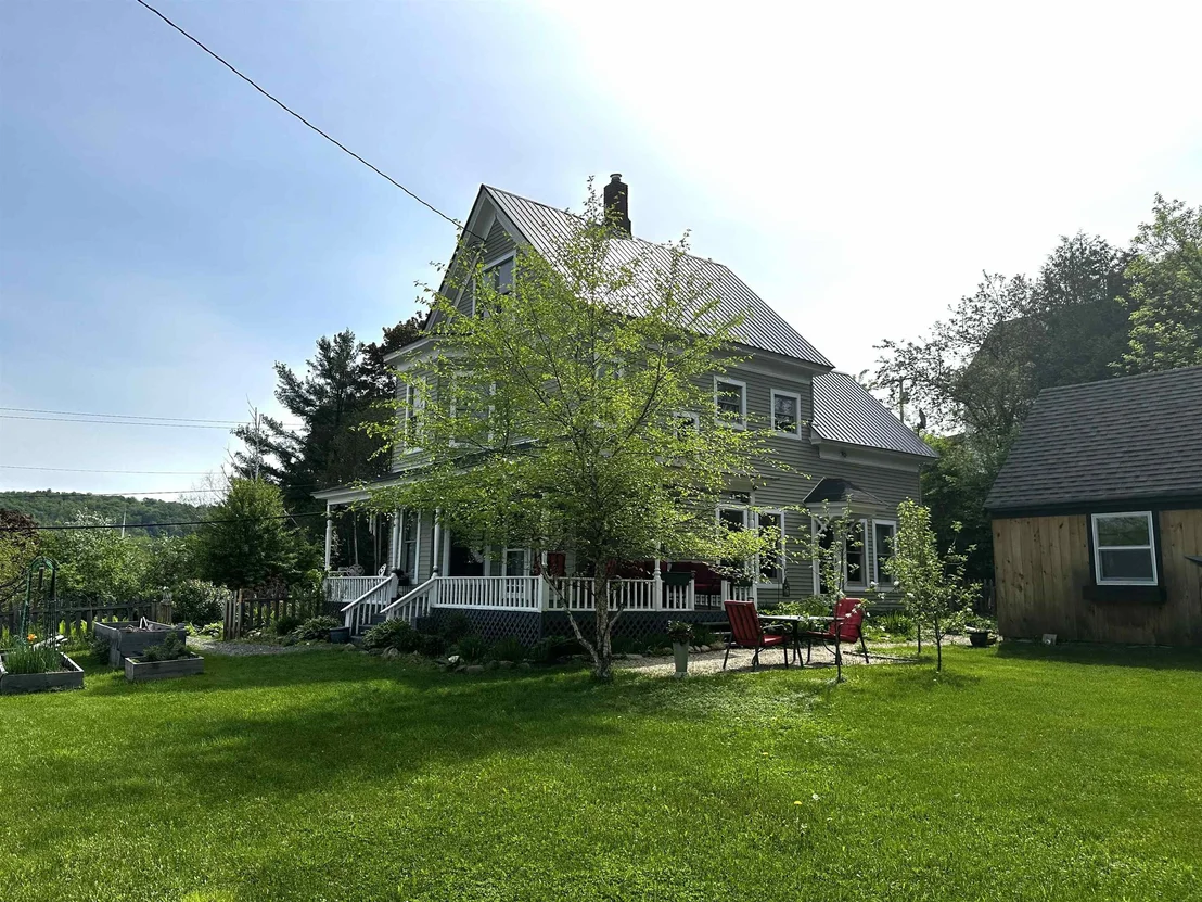 Photo of 28 Upper Cherry