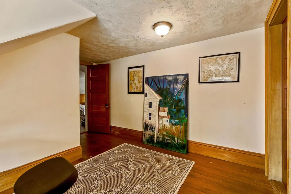Photo of 152 Second