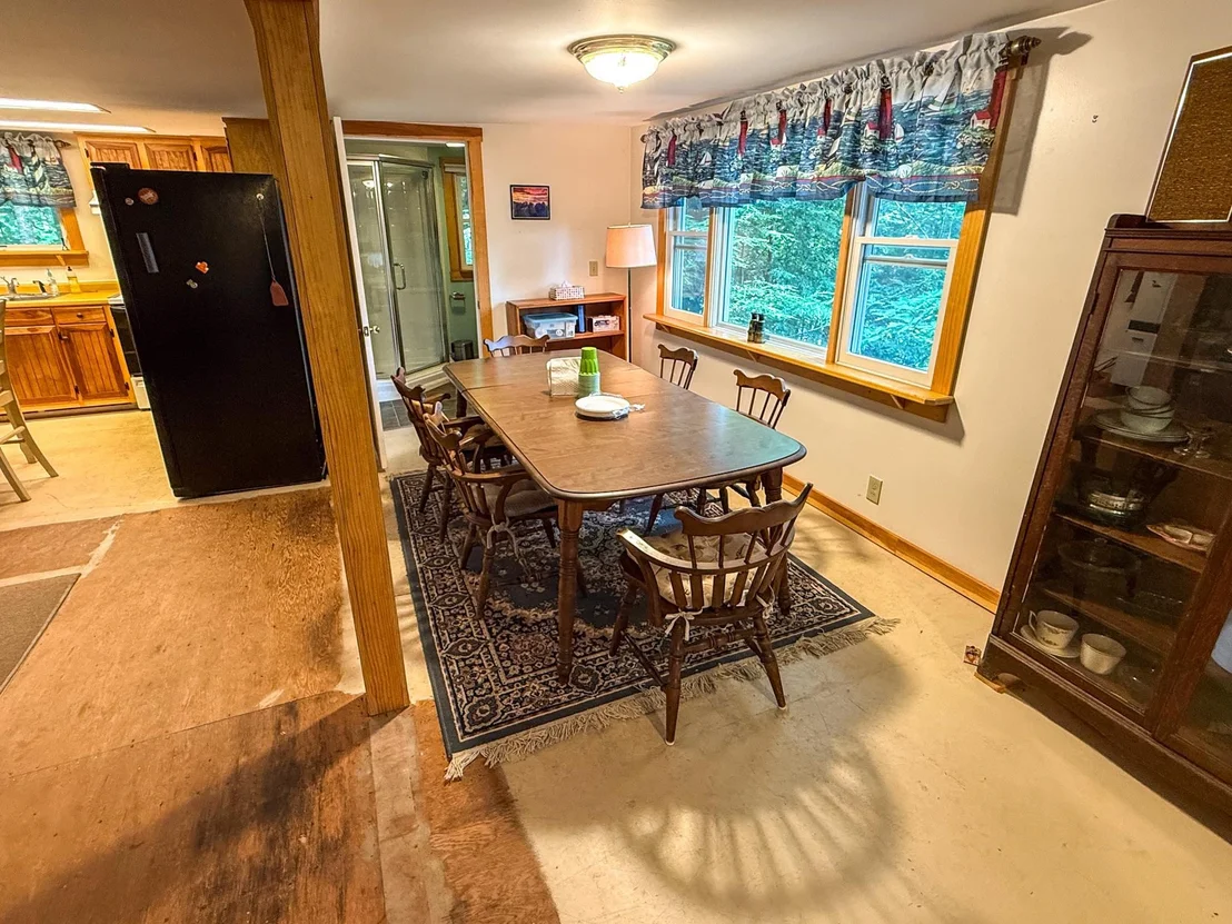 Photo of 88 Sands O' Time