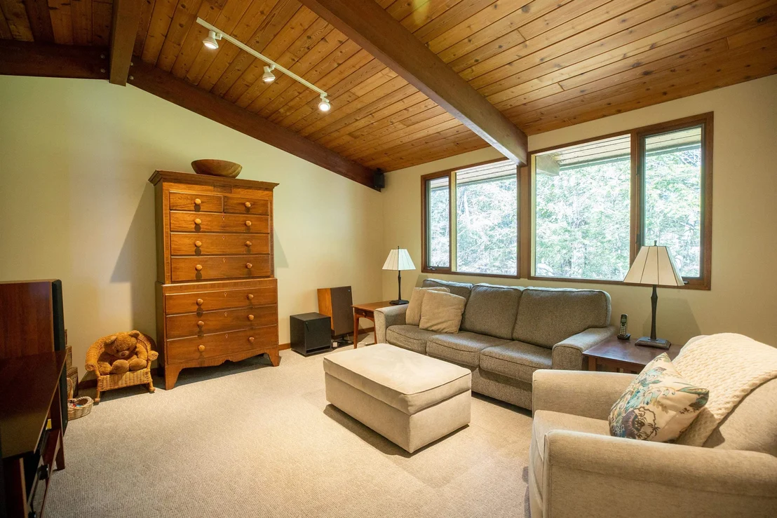 Photo of 118 Lachance