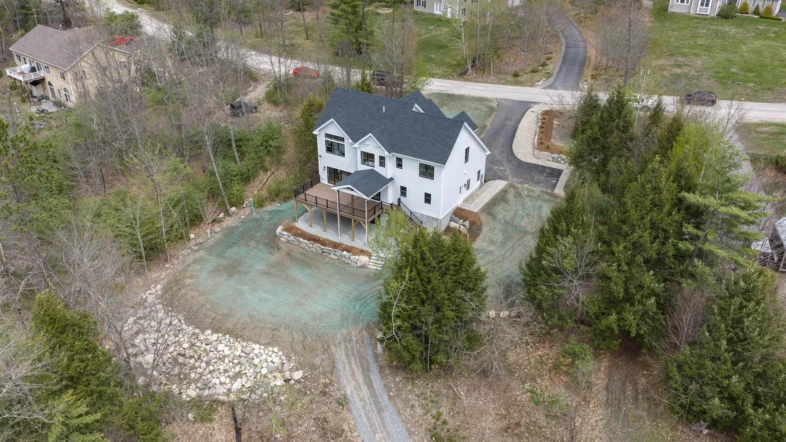 Photo of 18 Solace Pointe