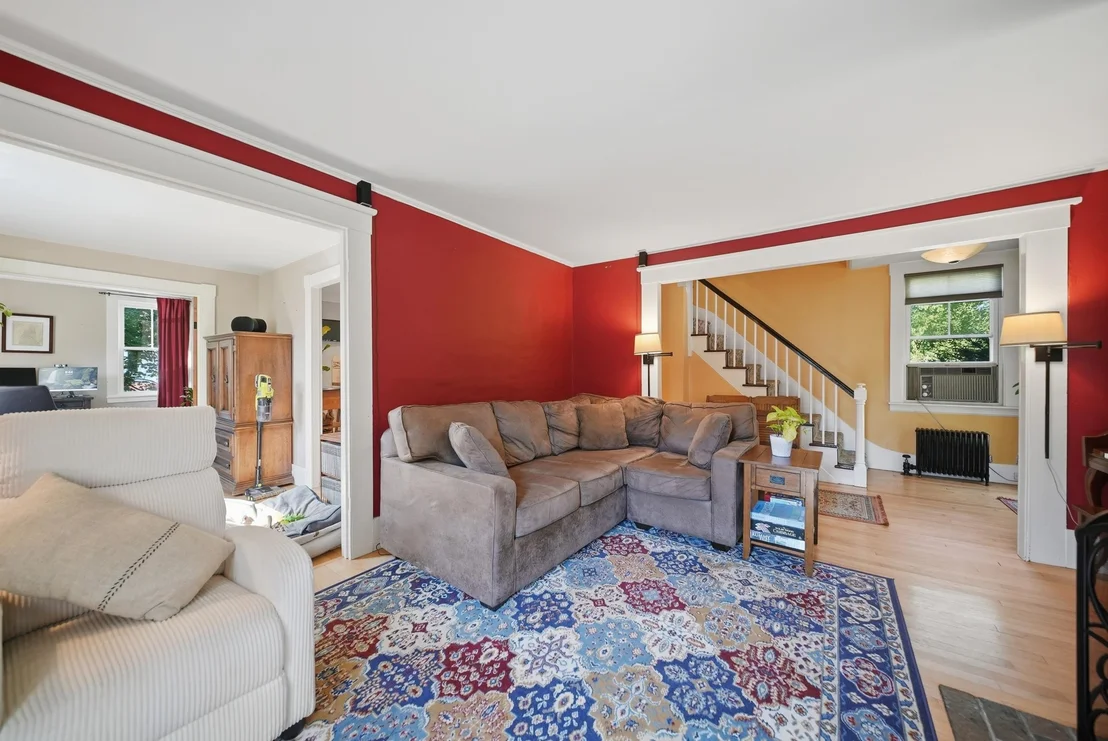Photo of 45 Oak