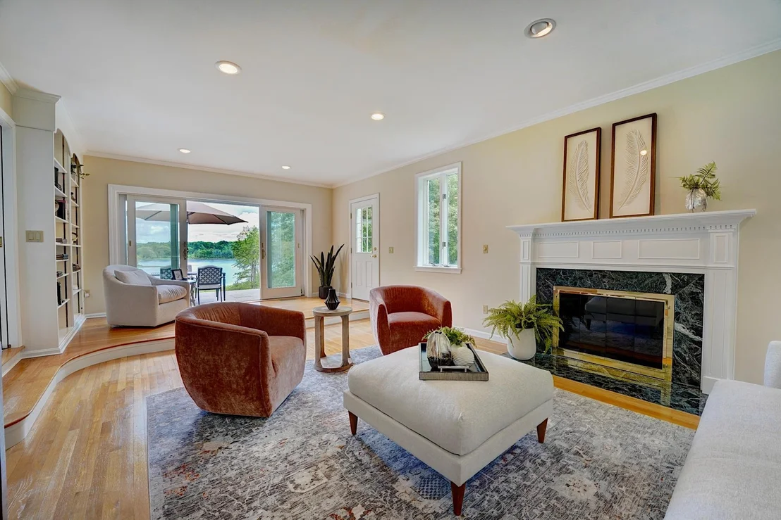 Photo of 4 Cullen Bay
