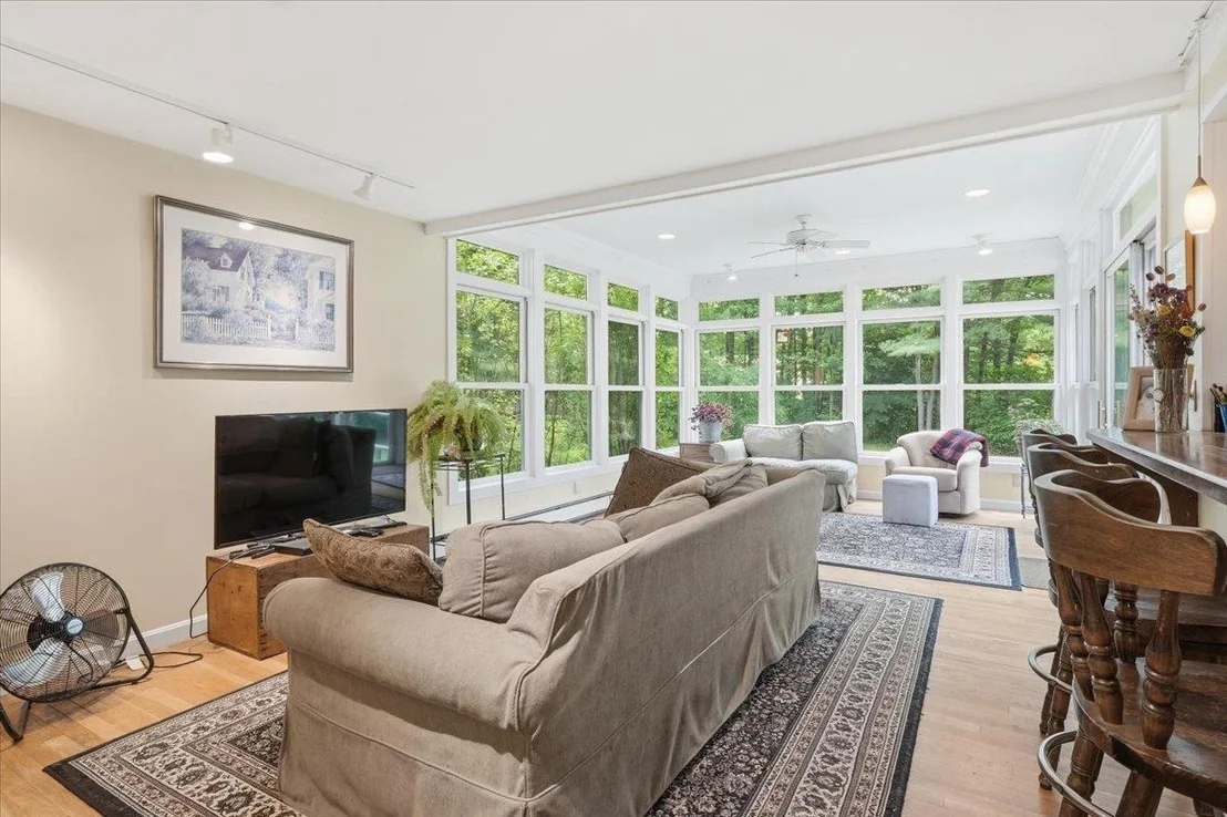 Photo of 490 Juniper