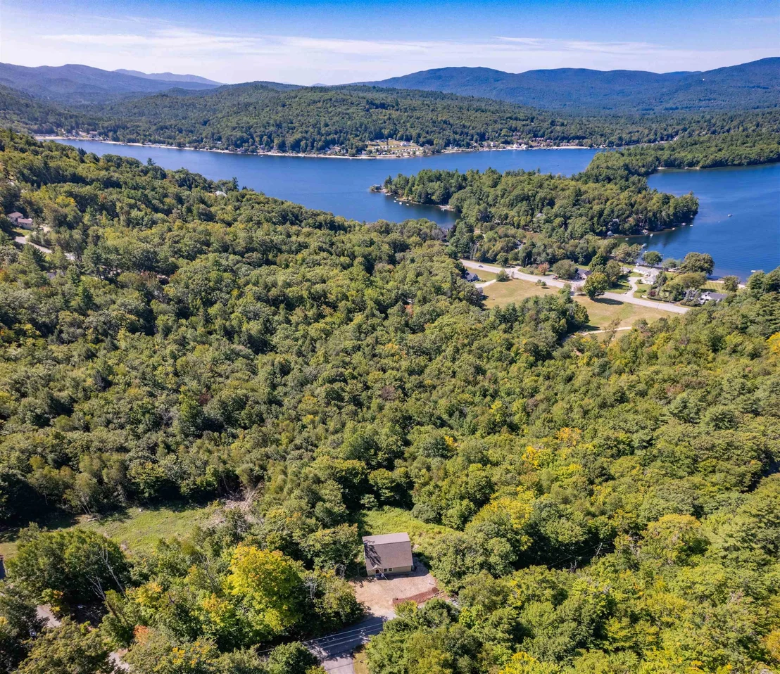 Photo of 140 Hemlock Brook