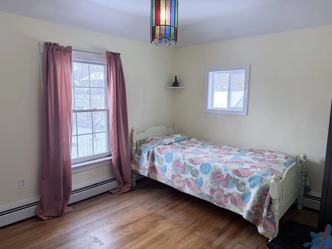 Photo of 16 Jefferson