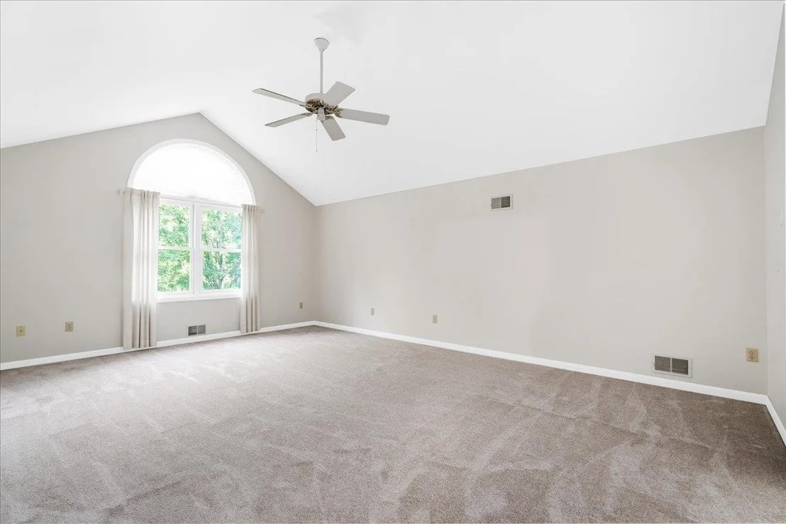 Photo of 129 Cambridge