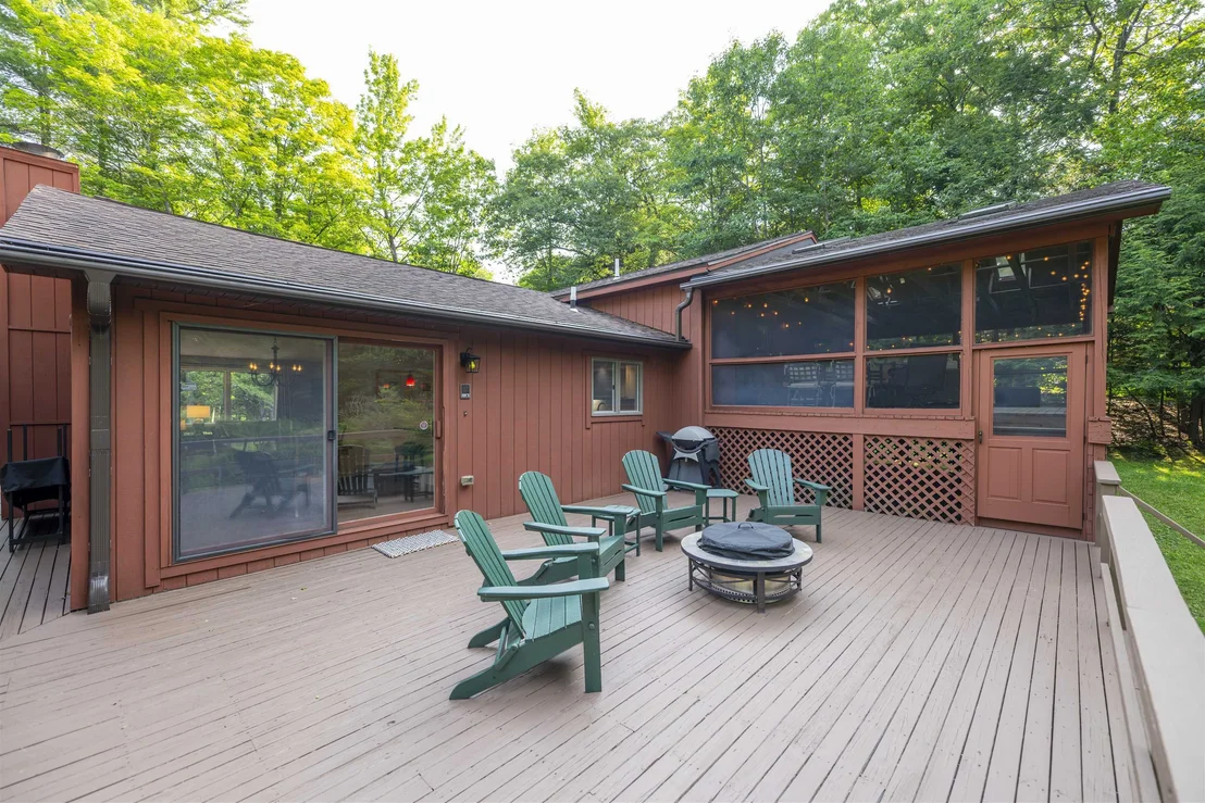 Photo of 829 Baker Turn