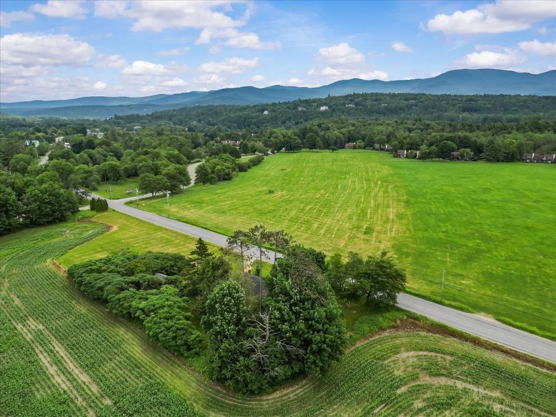 Photo of 332 Luce Hill