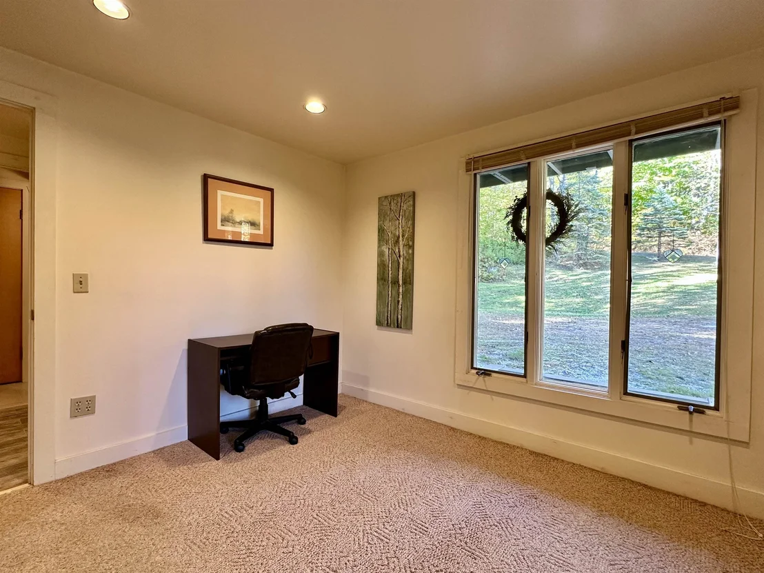 Photo of 1724 Sangamon