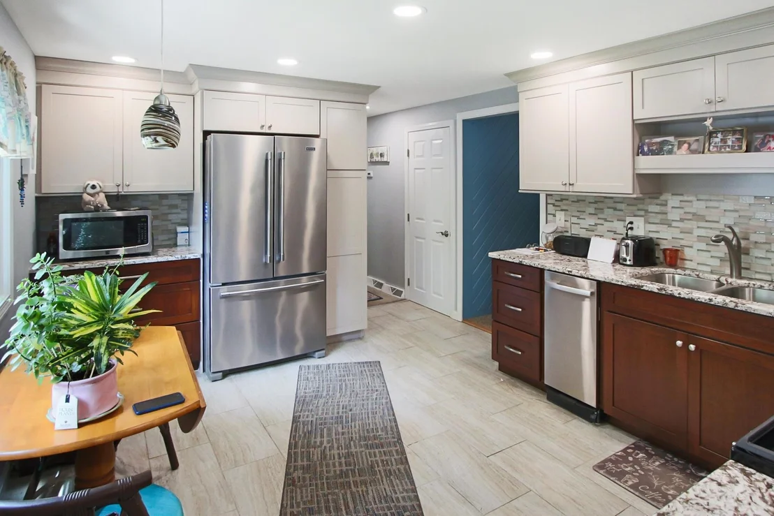 Photo of 12 Stonehaven