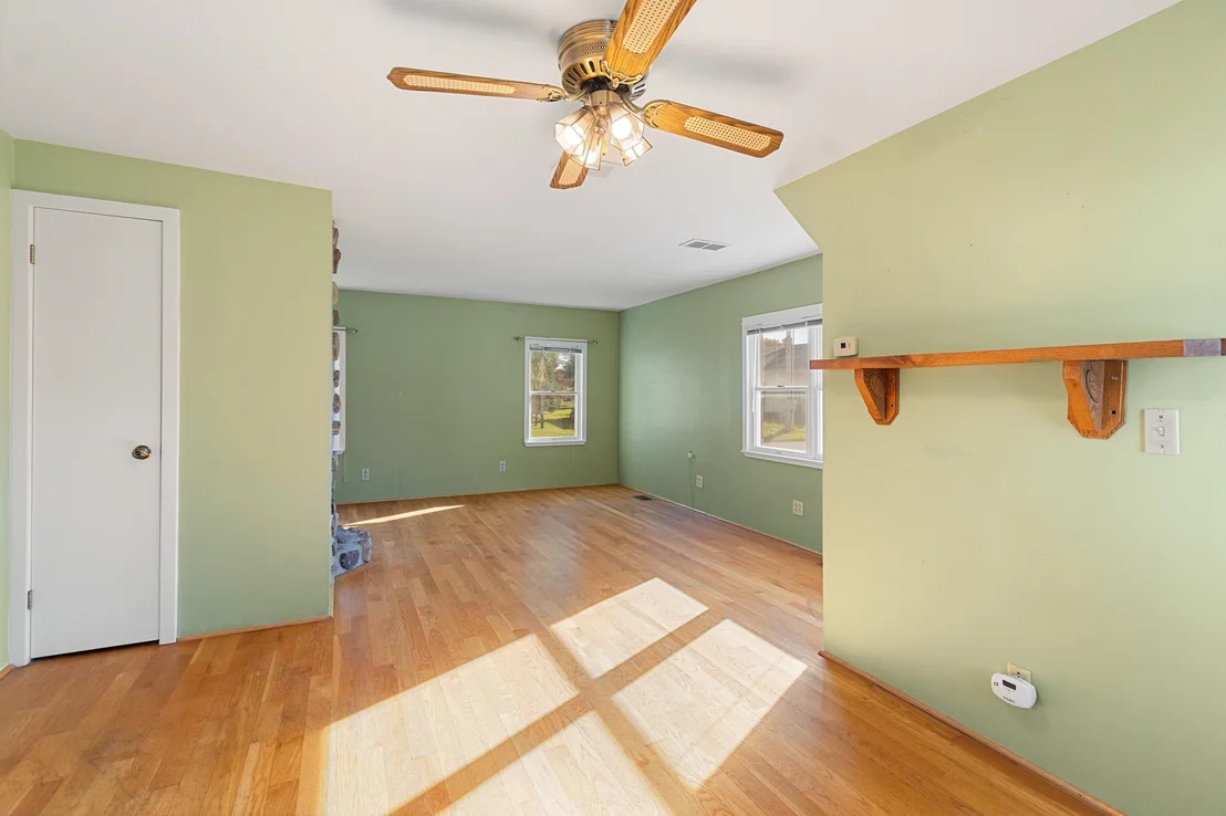 Photo of 30 Pine