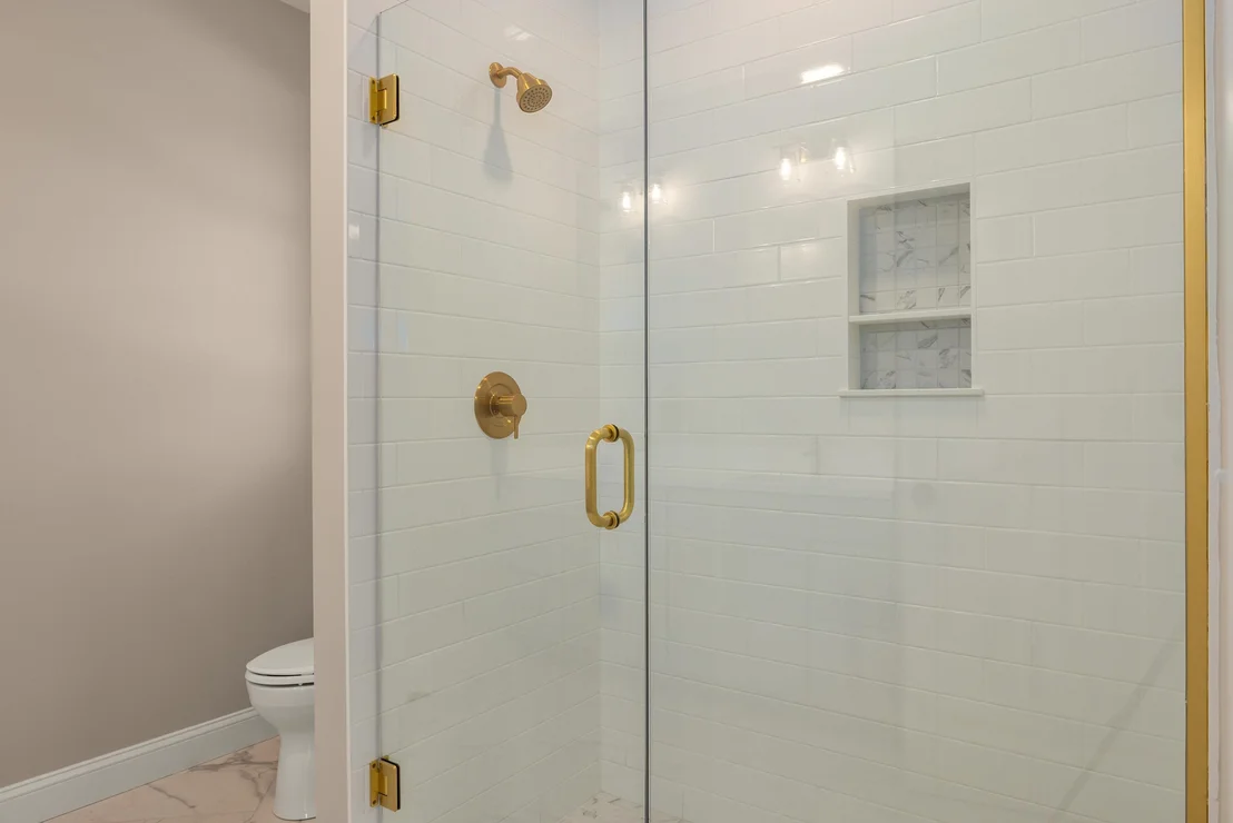 Photo of Unit 104 at 7 Megan's