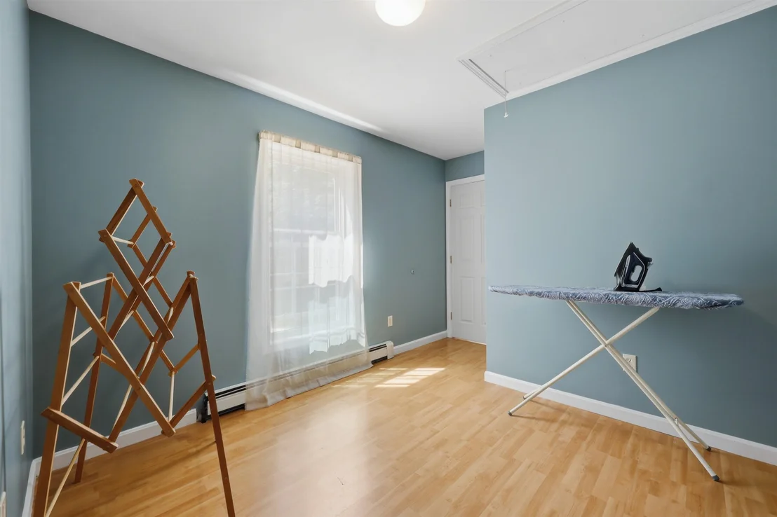 Photo of 81 Stevens Hill