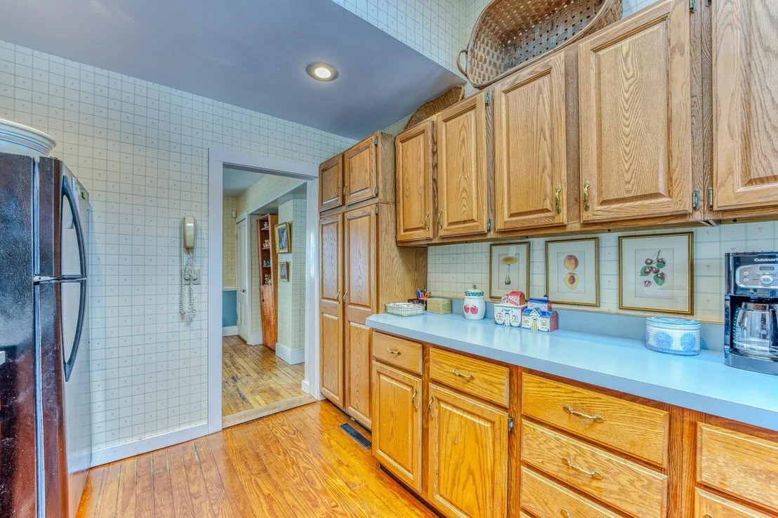 Photo of 249 Mountain View