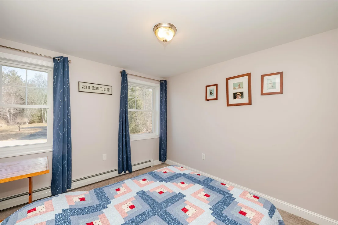 Photo of 65 Deerfield