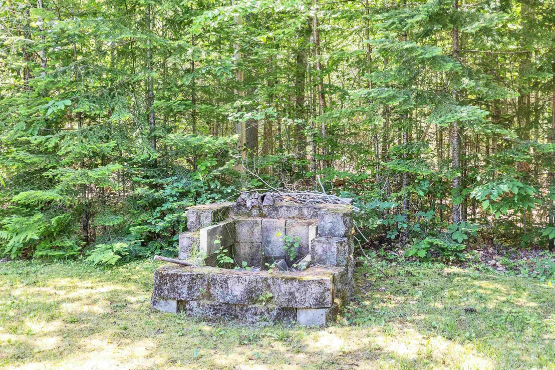 Photo of 43 Brook