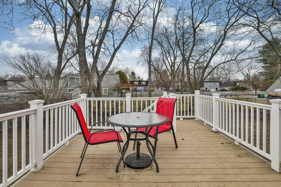 Photo of 8 Kingston
