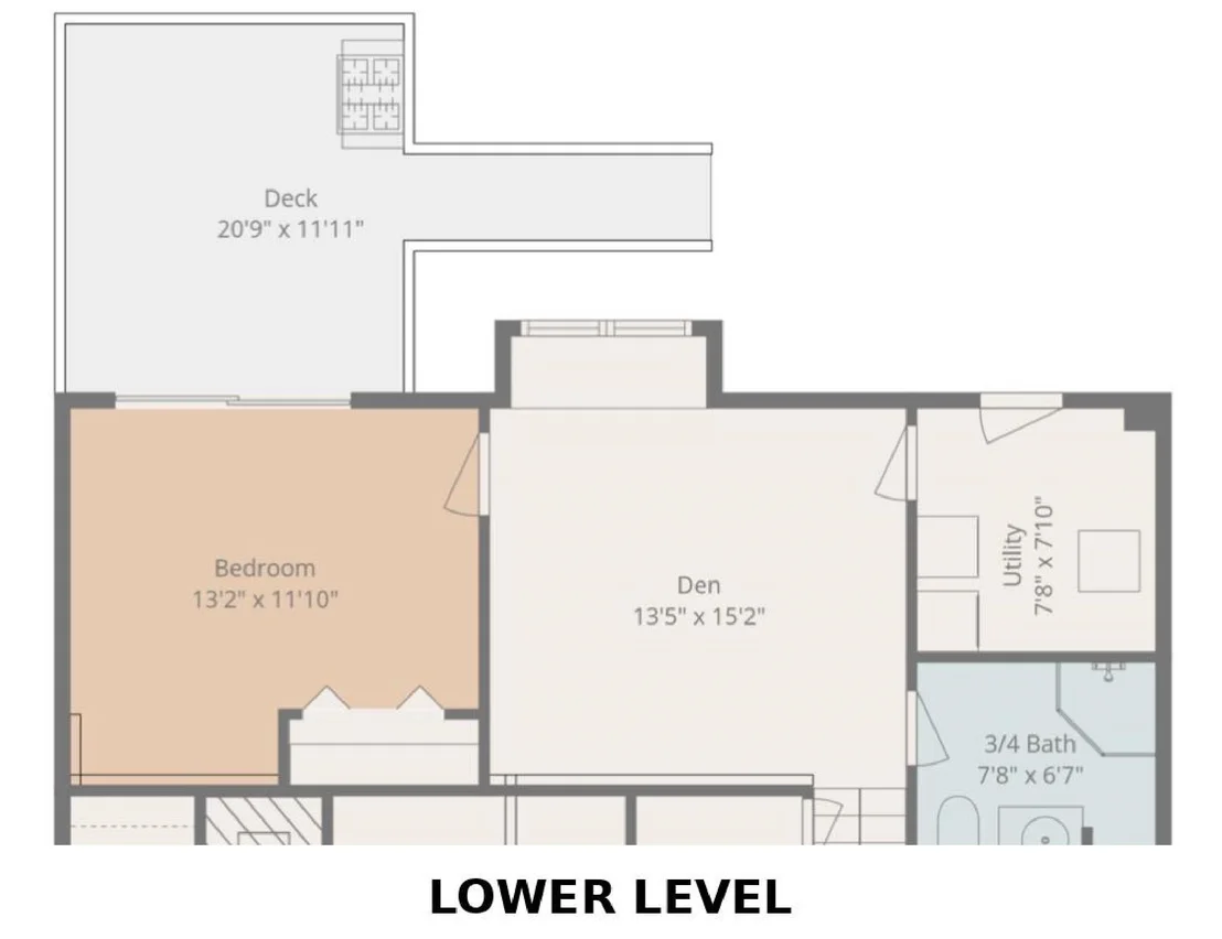 Photo of 107 Hackett Hill