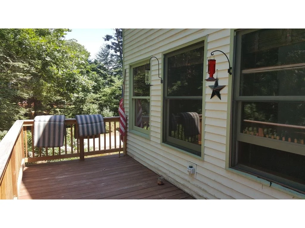 Photo of 40 Emerald
