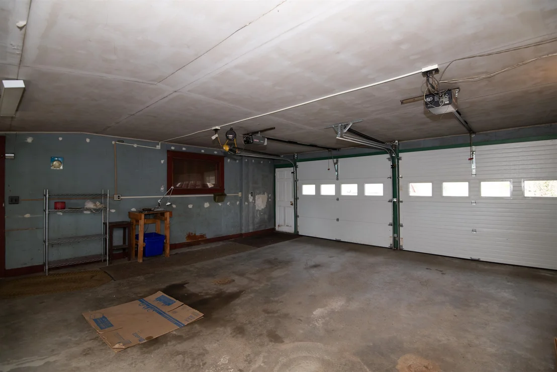 Photo of 341 Tremont