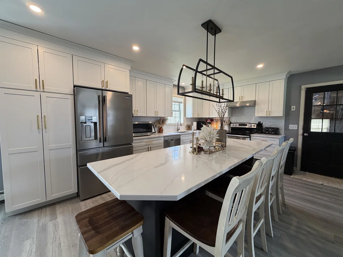 Photo of 48 Griswold